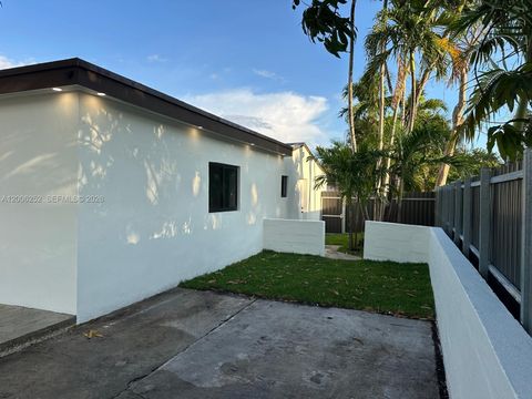 Tiny photo for 1151 NW 112th St, Miami, FL 33168 (MLS # A12006252)