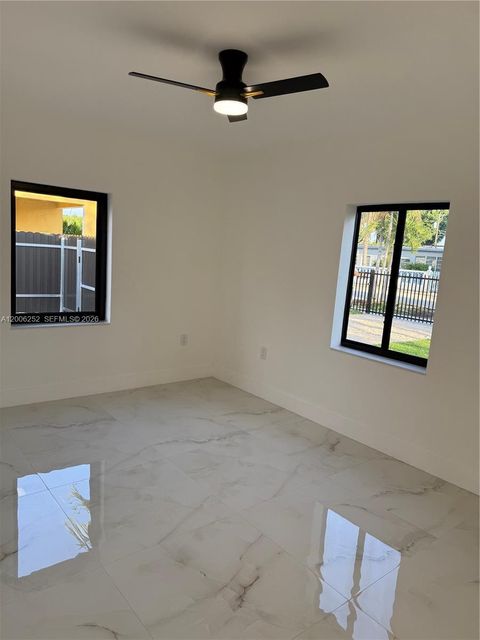 Tiny photo for 1151 NW 112th St, Miami, FL 33168 (MLS # A12006252)
