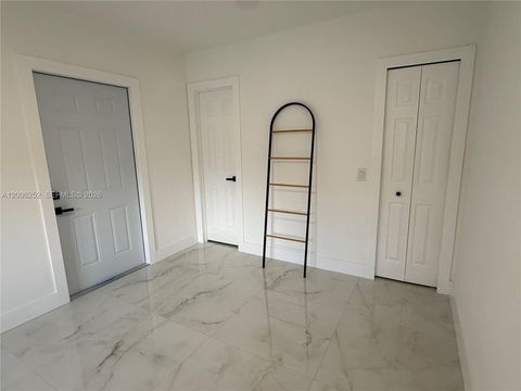 Tiny photo for 1151 NW 112th St, Miami, FL 33168 (MLS # A12006252)