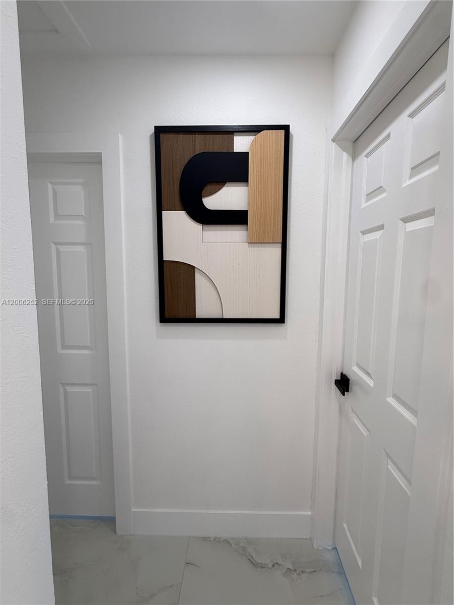 LAWNDALE 4TH ADDN - Residential