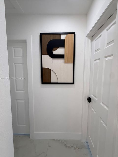 Tiny photo for 1151 NW 112th St, Miami, FL 33168 (MLS # A12006252)