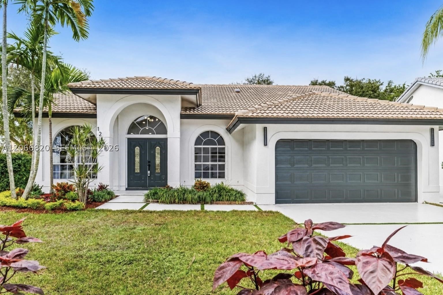 12484 SW 1st St - Image 1