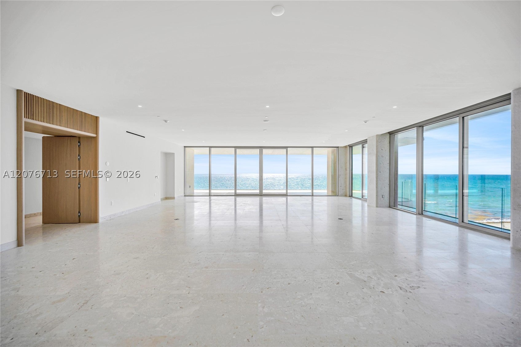9165 Collins Ave 701
