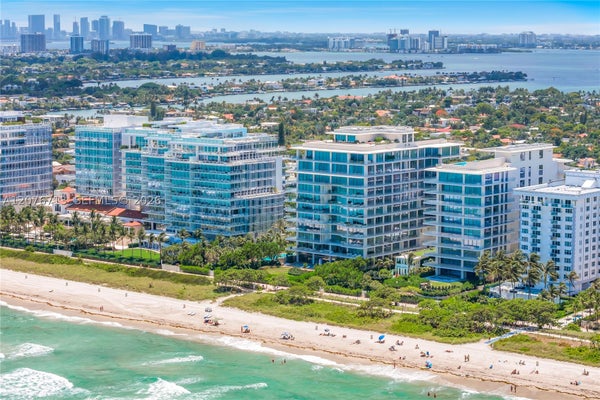 9165 COLLINS AVE UNIT 701, SURFSIDE, FL 33154 - Image 7f52c49de13e5a4aa7eaf0d38cf92f0a/1864098685