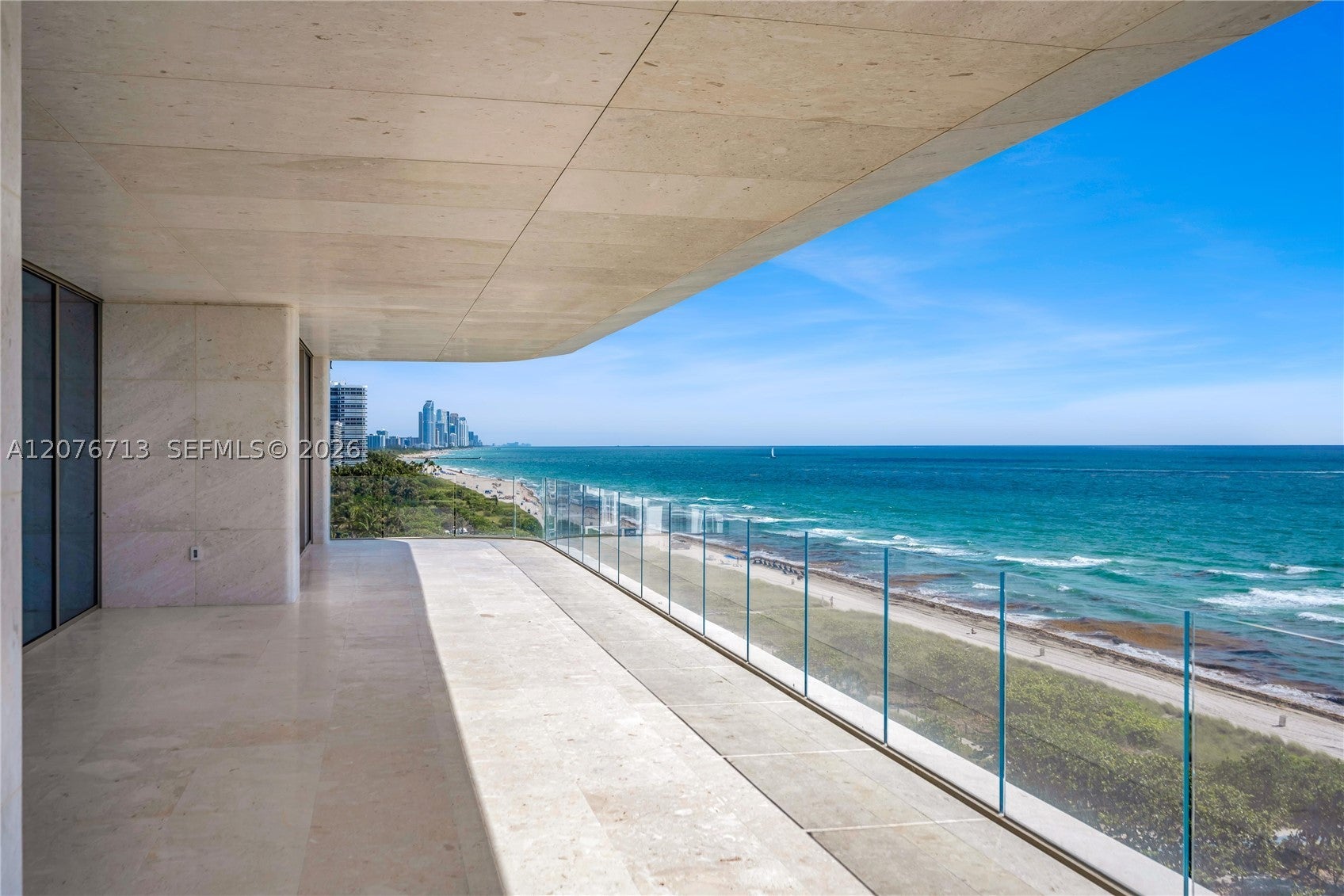 9165 Collins Ave 701