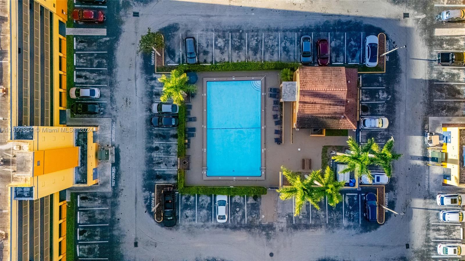 WATERVIEW CONDO - Residential