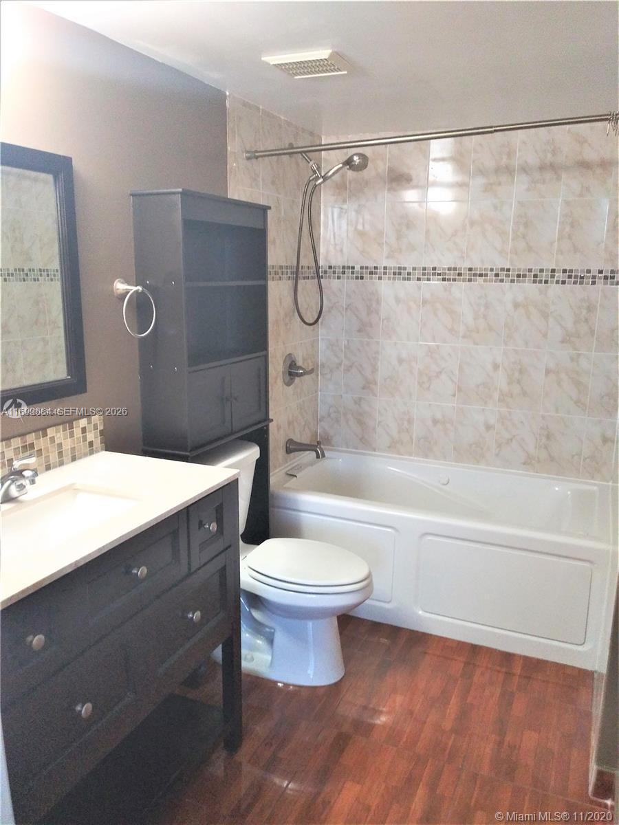 WATERVIEW CONDO - Residential