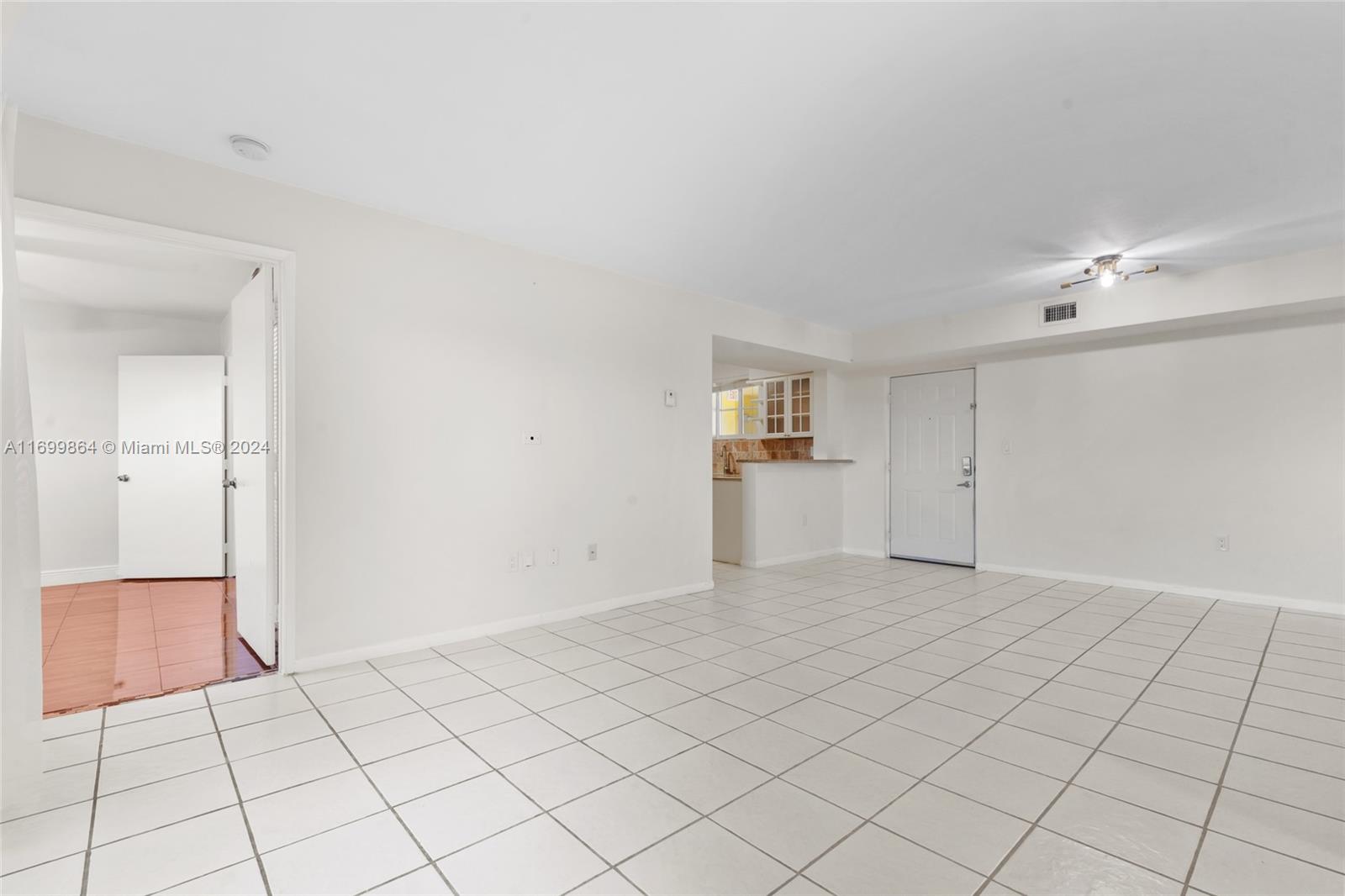 WATERVIEW CONDO - Residential