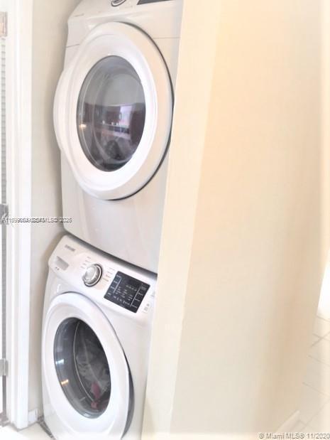 WATERVIEW CONDO - Residential