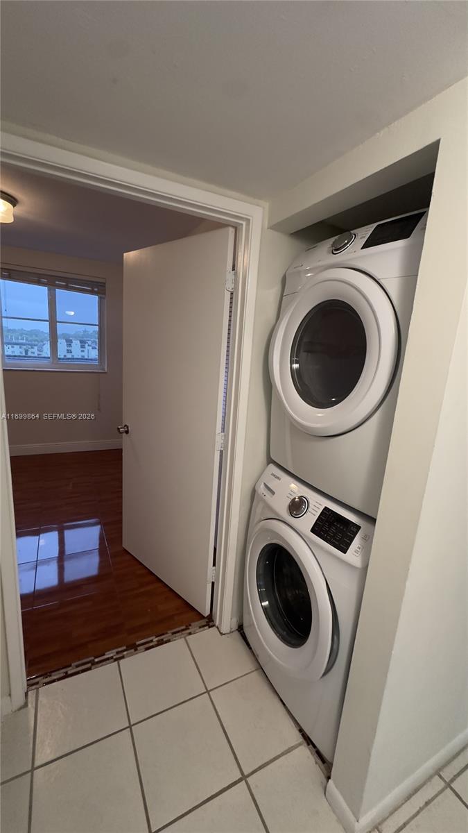 WATERVIEW CONDO - Residential