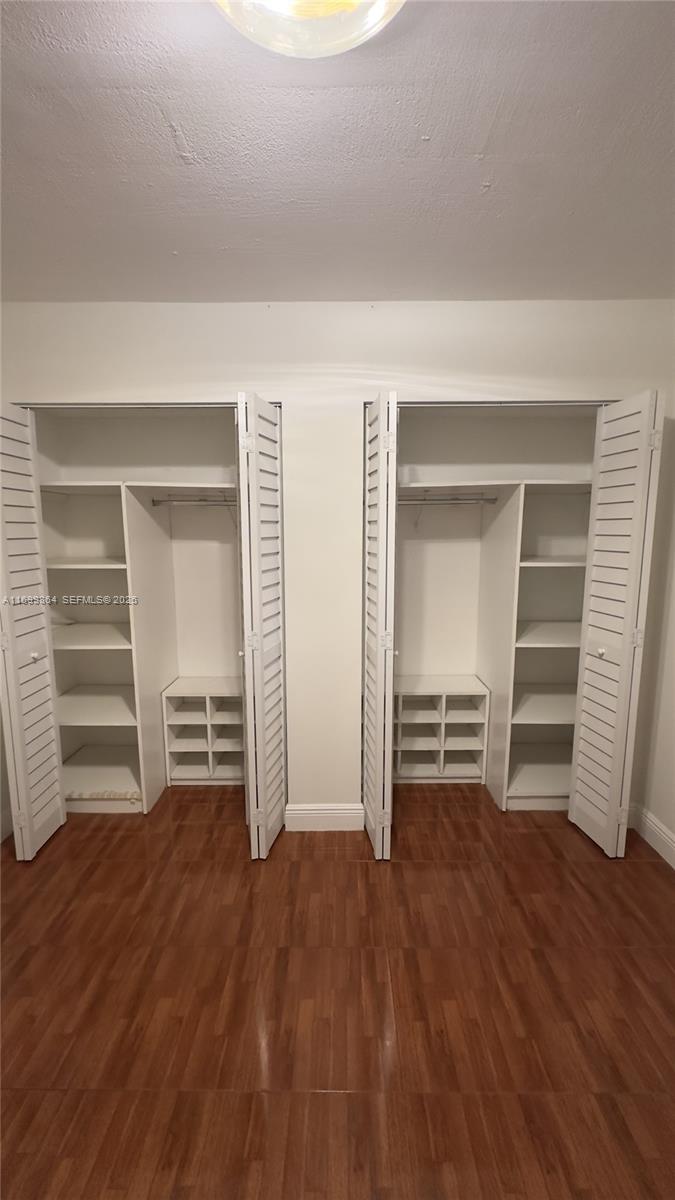 WATERVIEW CONDO - Residential