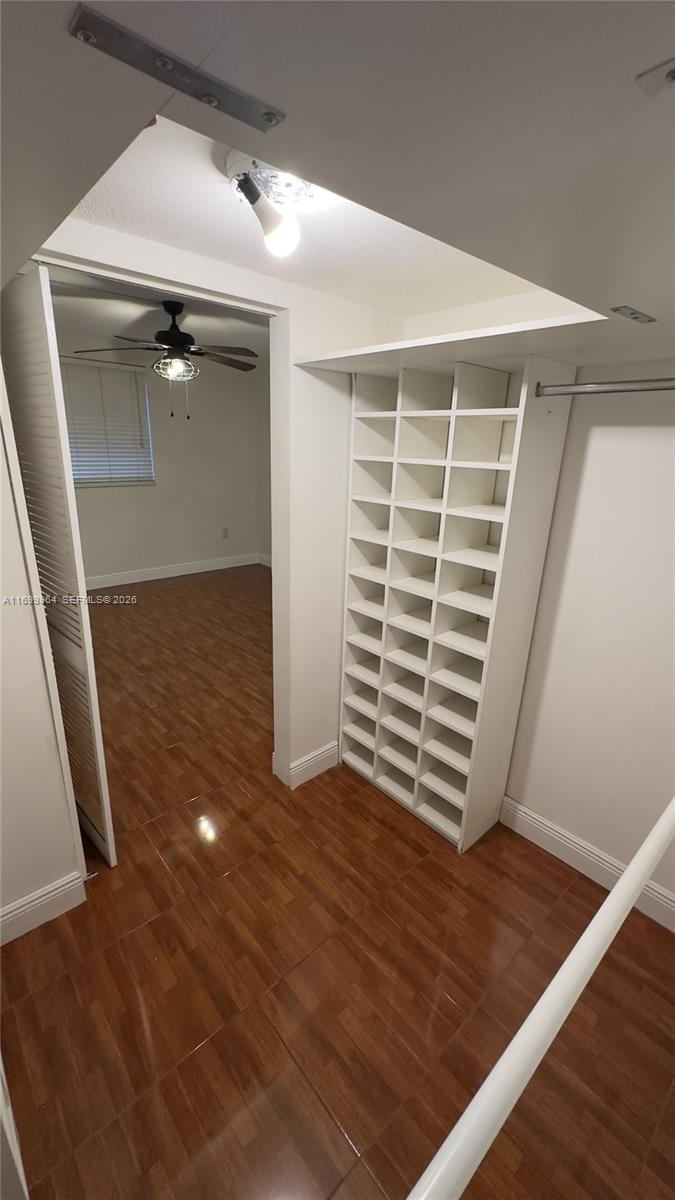 WATERVIEW CONDO - Residential