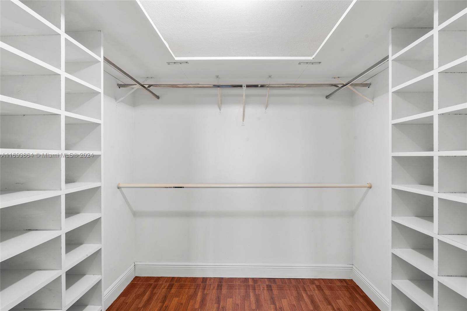 WATERVIEW CONDO - Residential