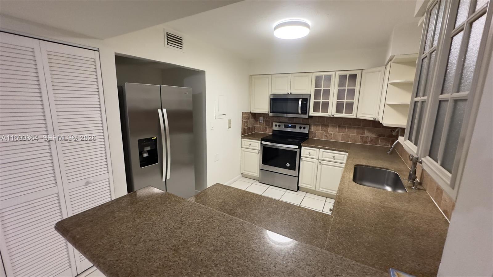 WATERVIEW CONDO - Residential