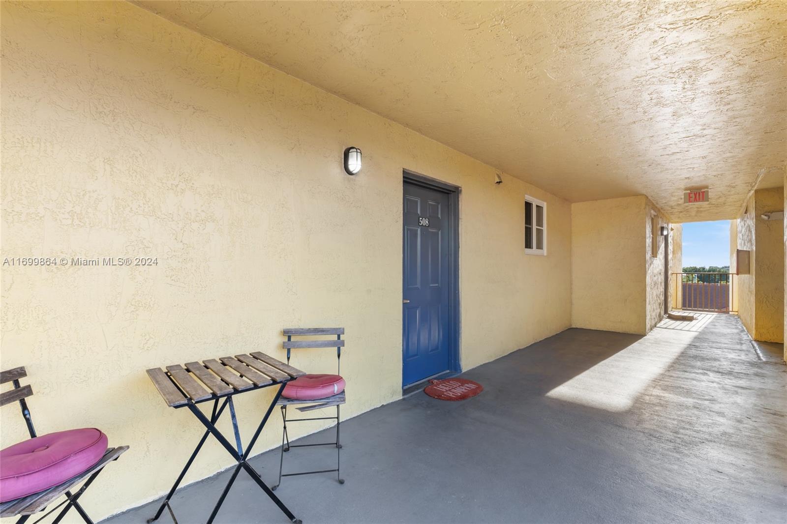 WATERVIEW CONDO - Residential