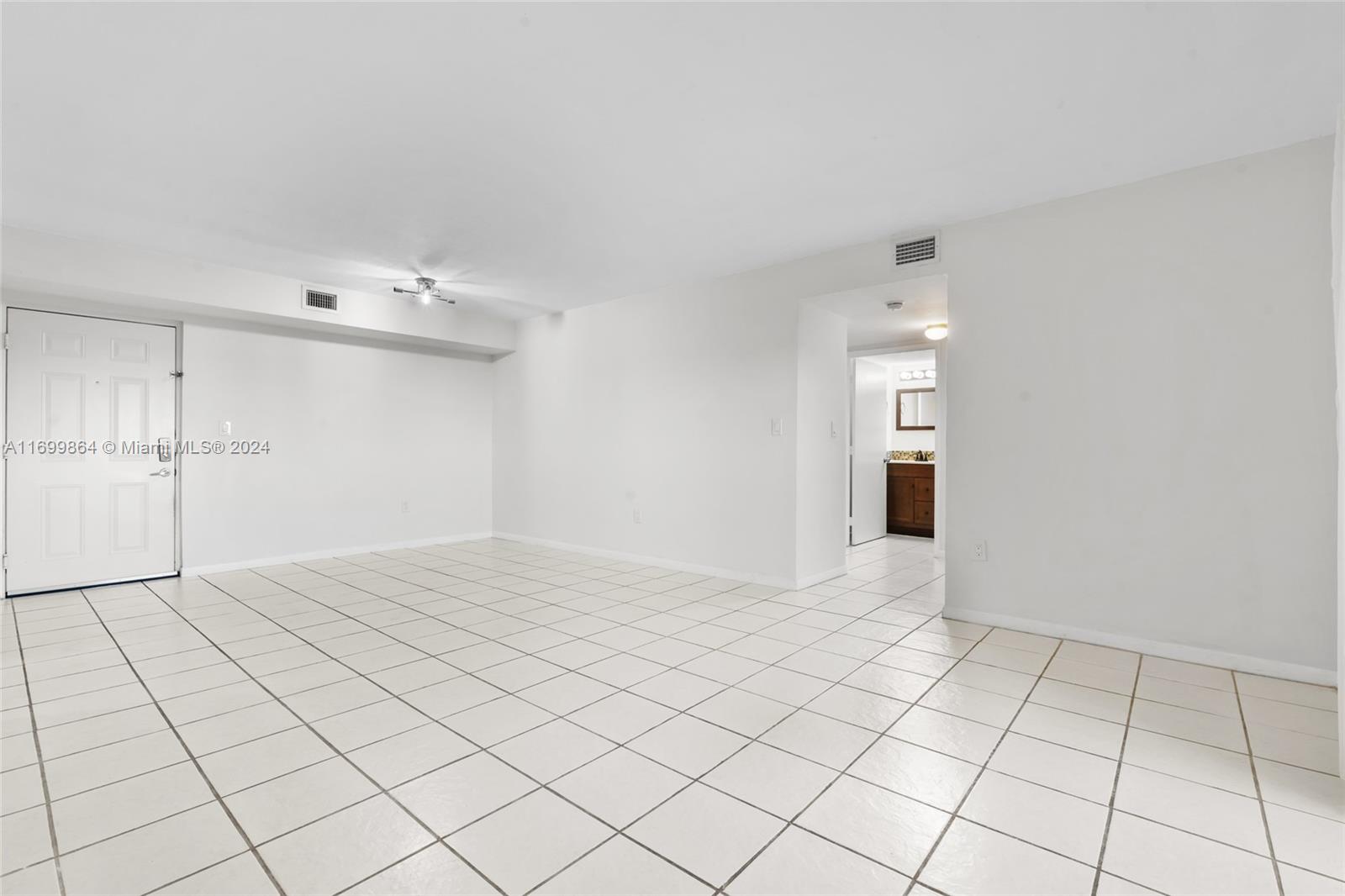 WATERVIEW CONDO - Residential