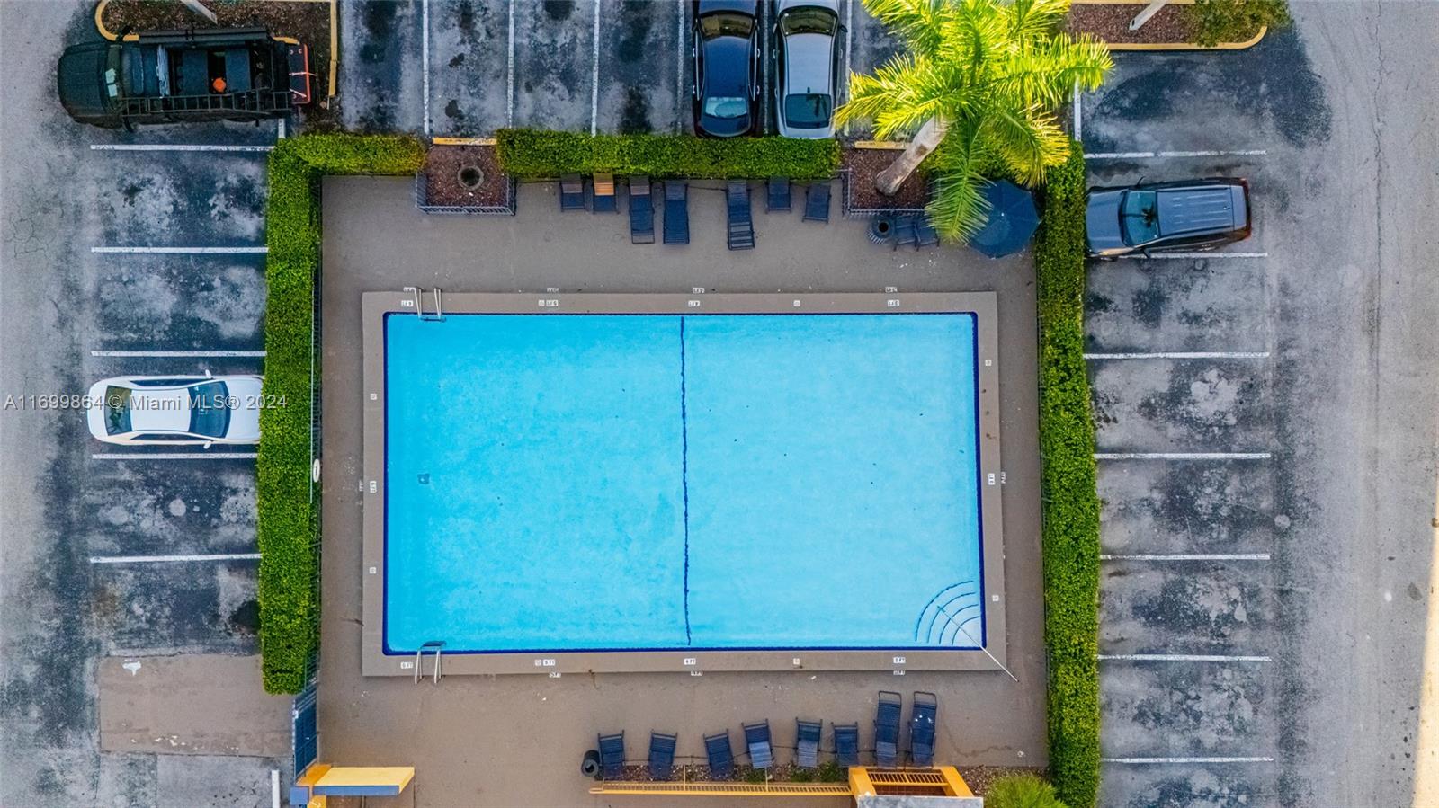 WATERVIEW CONDO - Residential