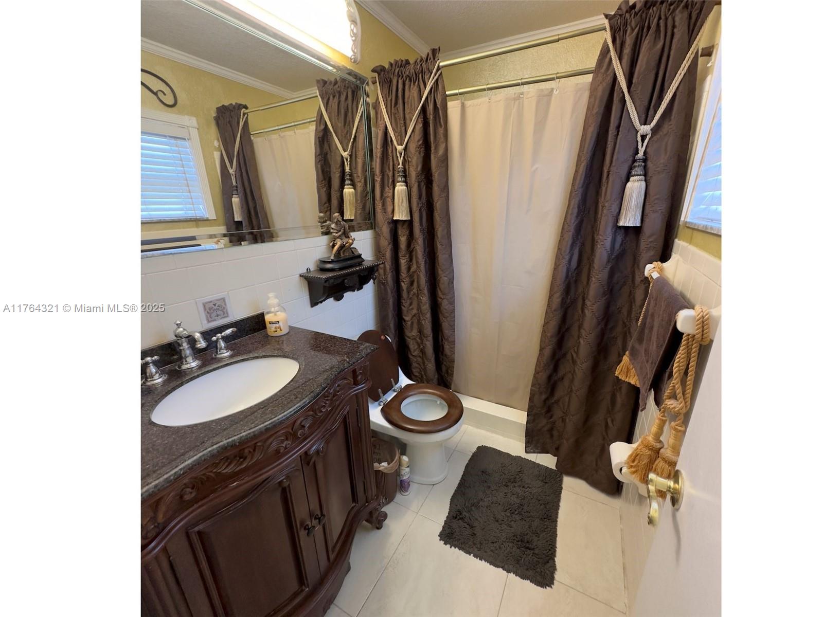 PARADISE GARDENS SEC 4 - Residential