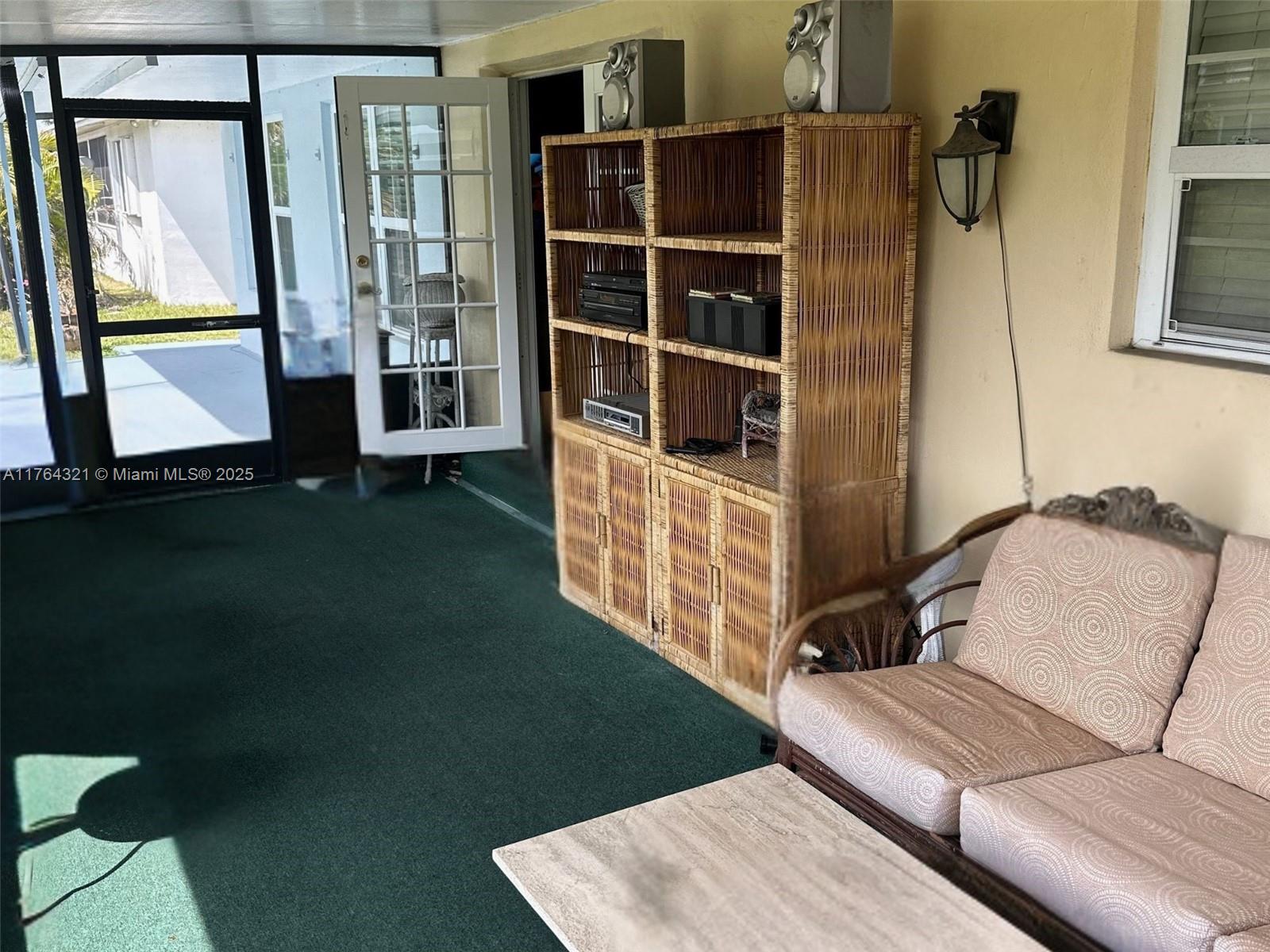 PARADISE GARDENS SEC 4 - Residential