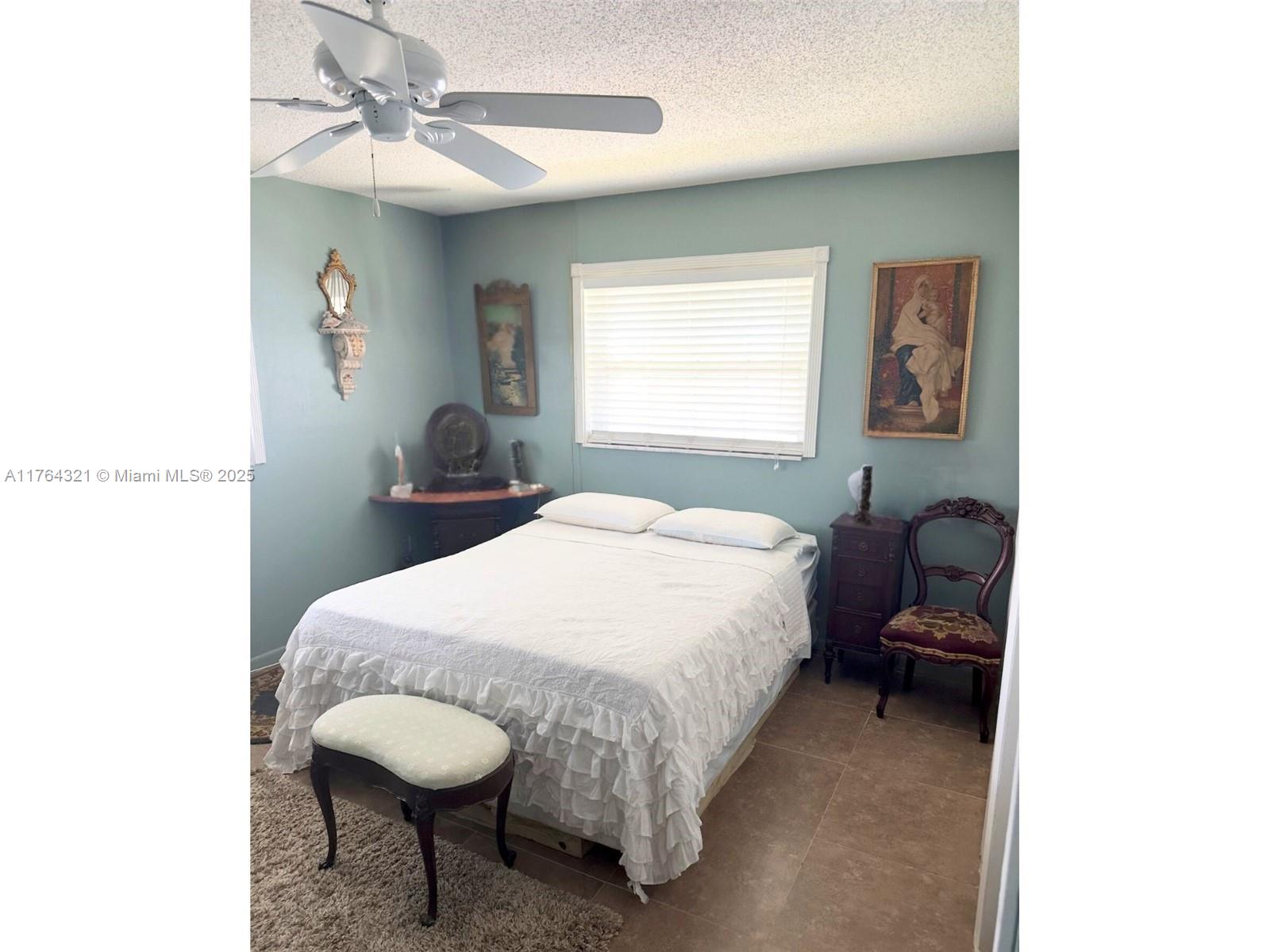 PARADISE GARDENS SEC 4 - Residential