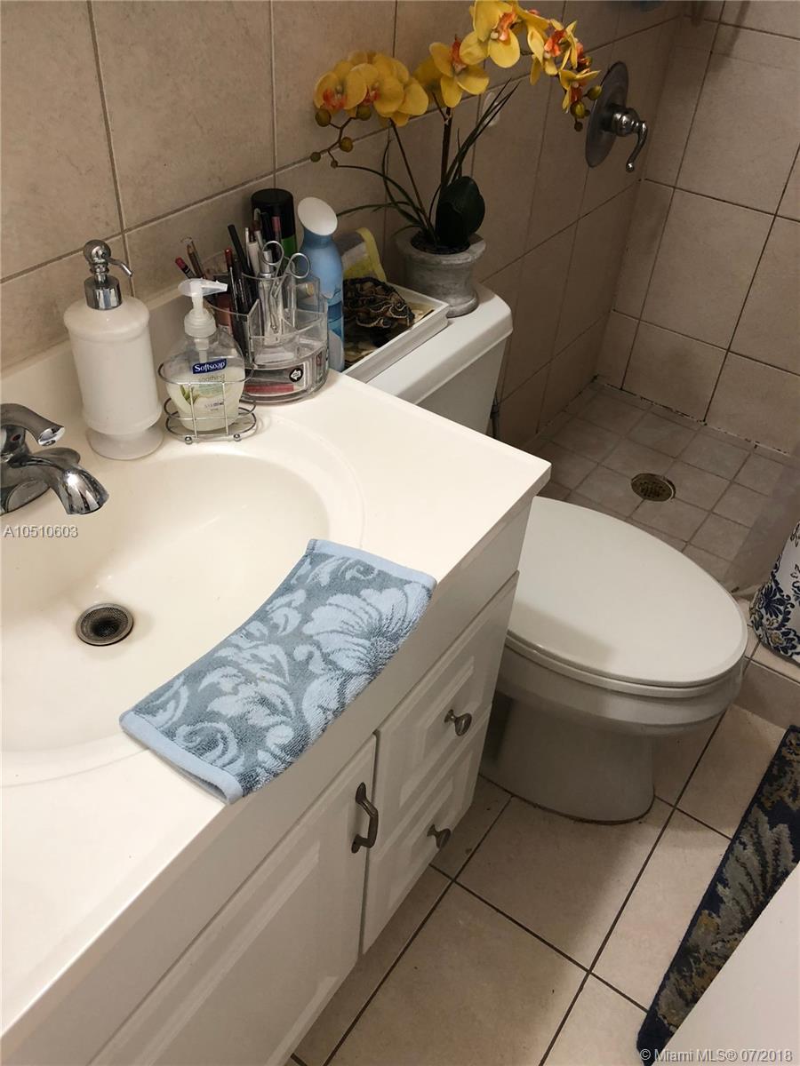 HIALEAH 54TH STREET ADDN - Residential