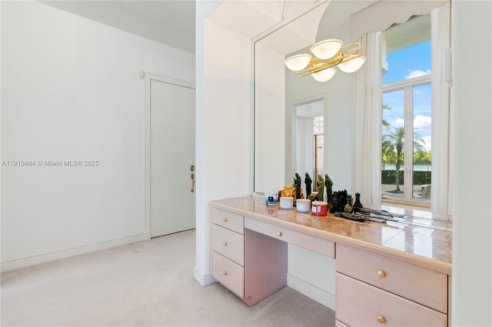 WINDMILL RANCH ESTATES - Residential