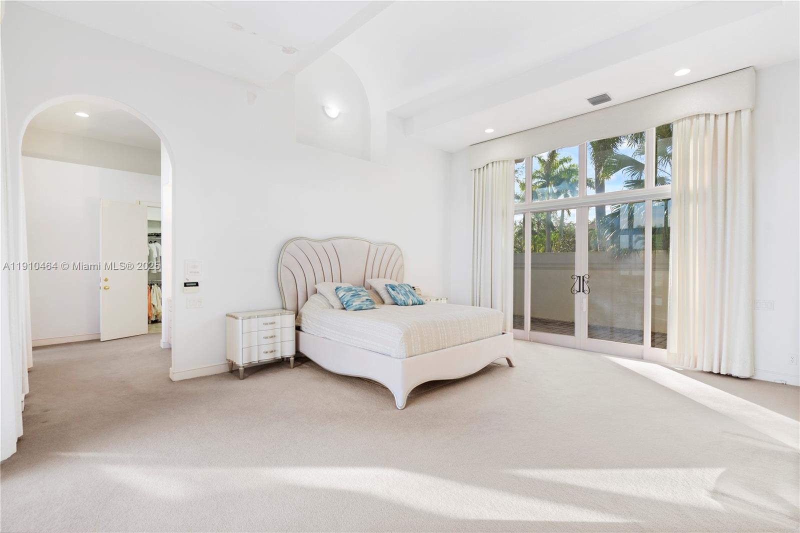 WINDMILL RANCH ESTATES - Residential