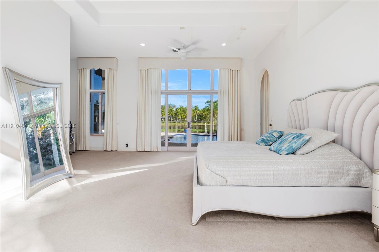 WINDMILL RANCH ESTATES - Residential