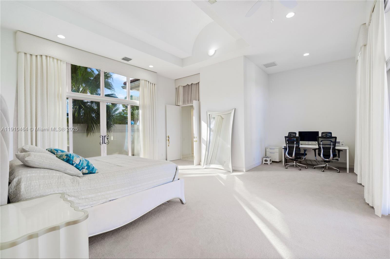 WINDMILL RANCH ESTATES - Residential