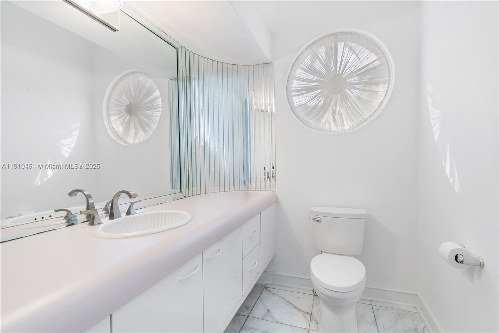 WINDMILL RANCH ESTATES - Residential