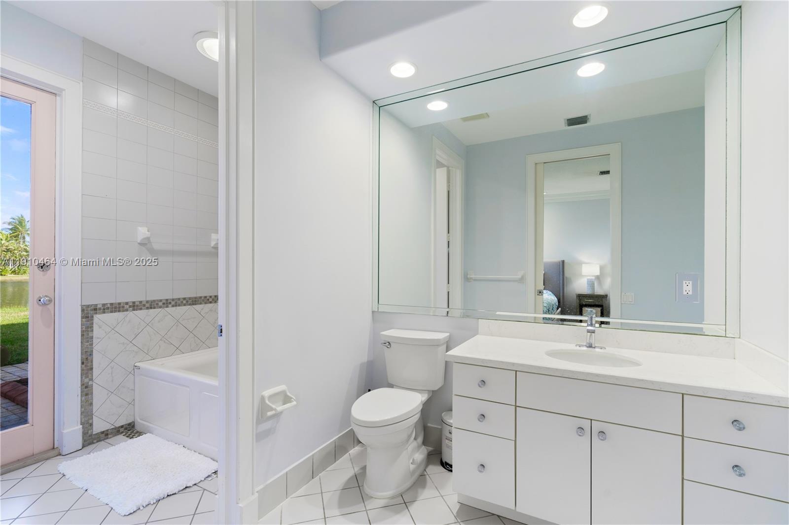 WINDMILL RANCH ESTATES - Residential