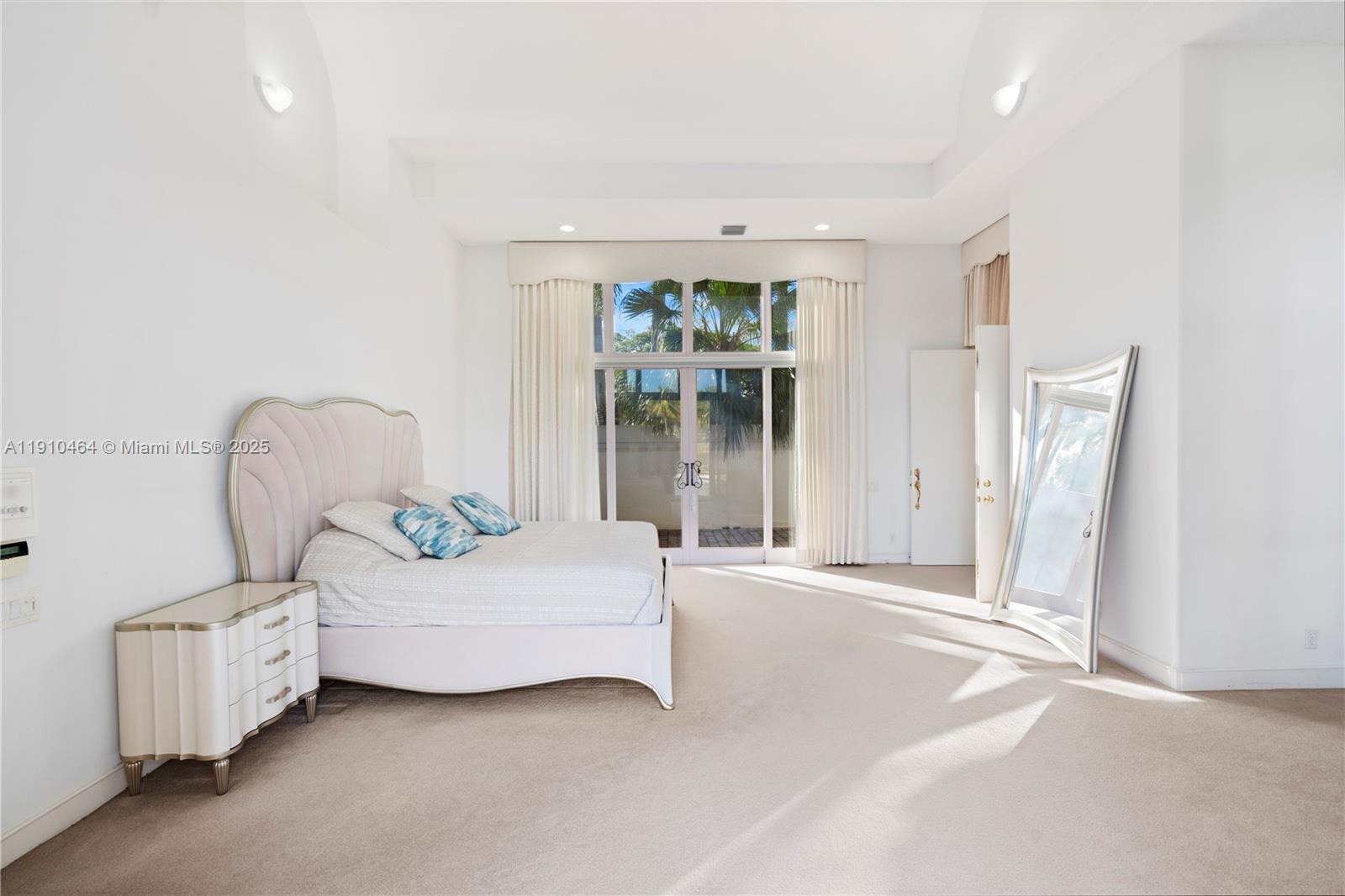 WINDMILL RANCH ESTATES - Residential