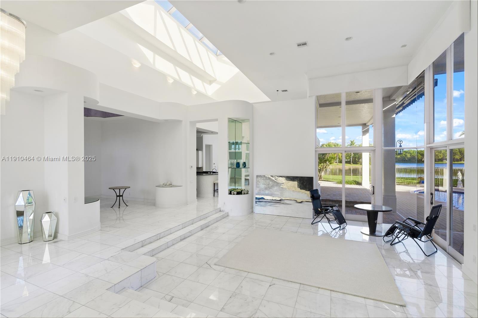 WINDMILL RANCH ESTATES - Residential