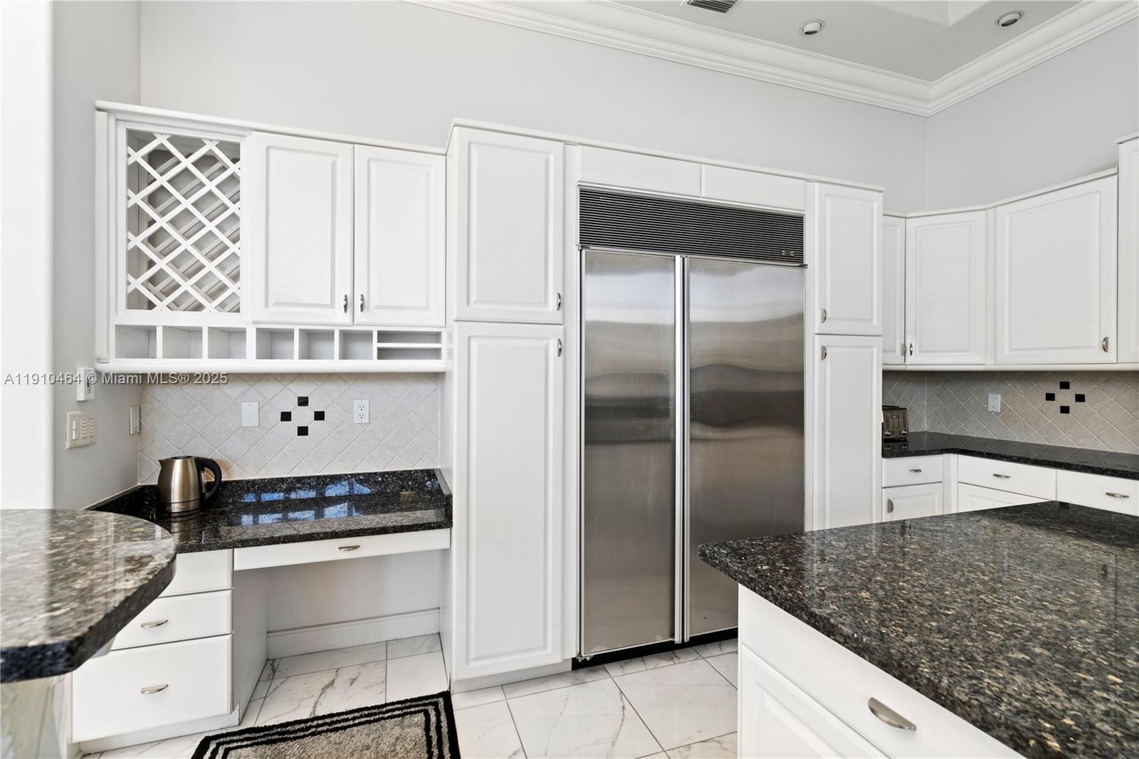 WINDMILL RANCH ESTATES - Residential