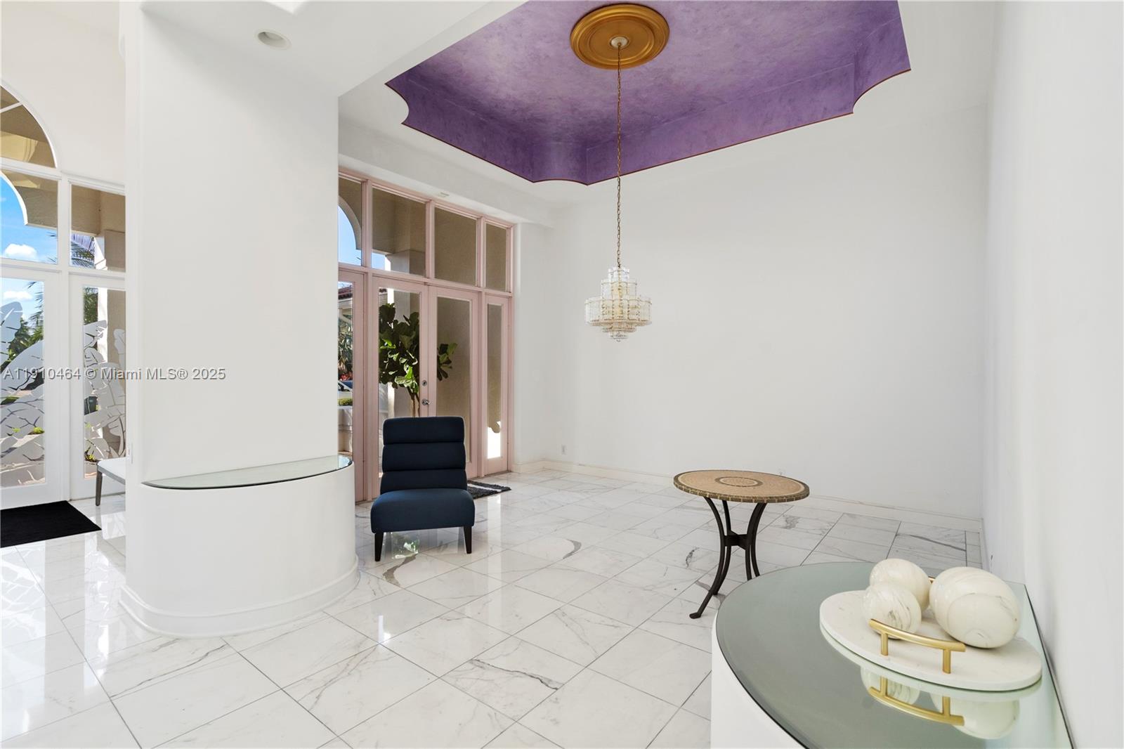 WINDMILL RANCH ESTATES - Residential