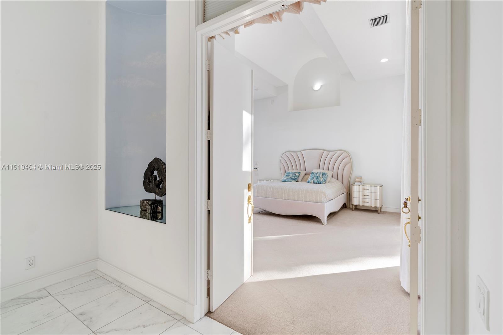 WINDMILL RANCH ESTATES - Residential