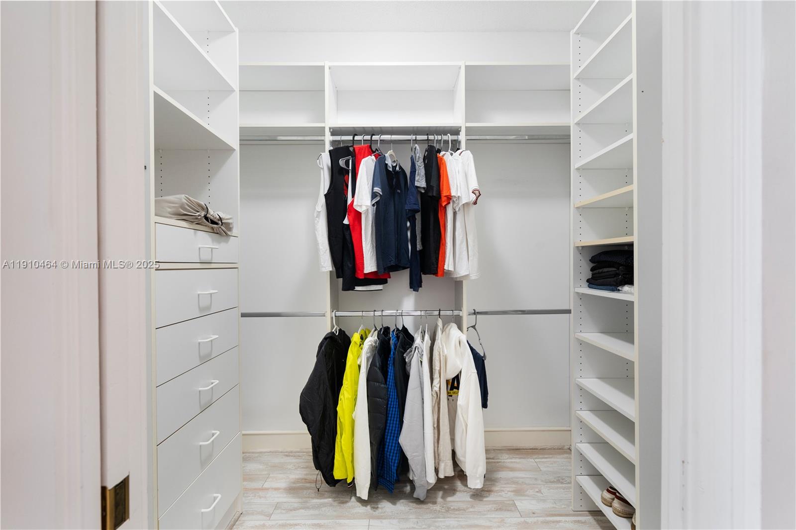 WINDMILL RANCH ESTATES - Residential