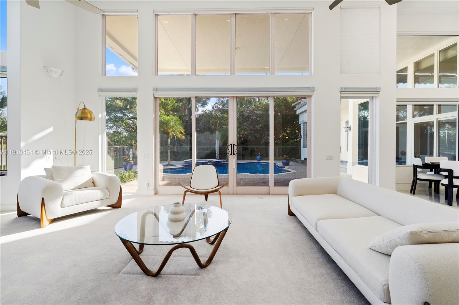 WINDMILL RANCH ESTATES - Residential