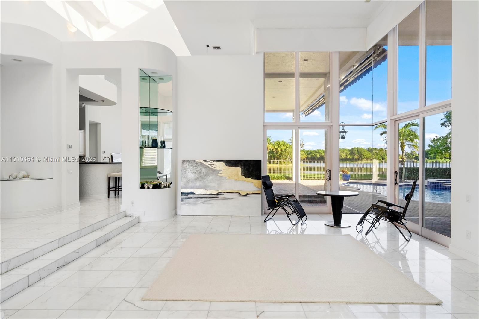 WINDMILL RANCH ESTATES - Residential