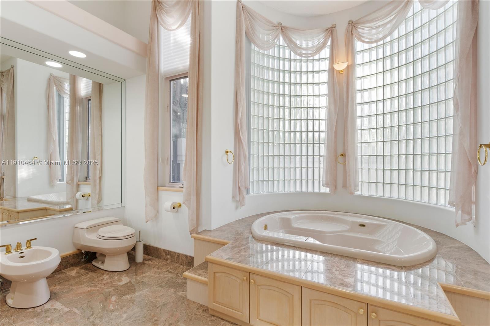 WINDMILL RANCH ESTATES - Residential