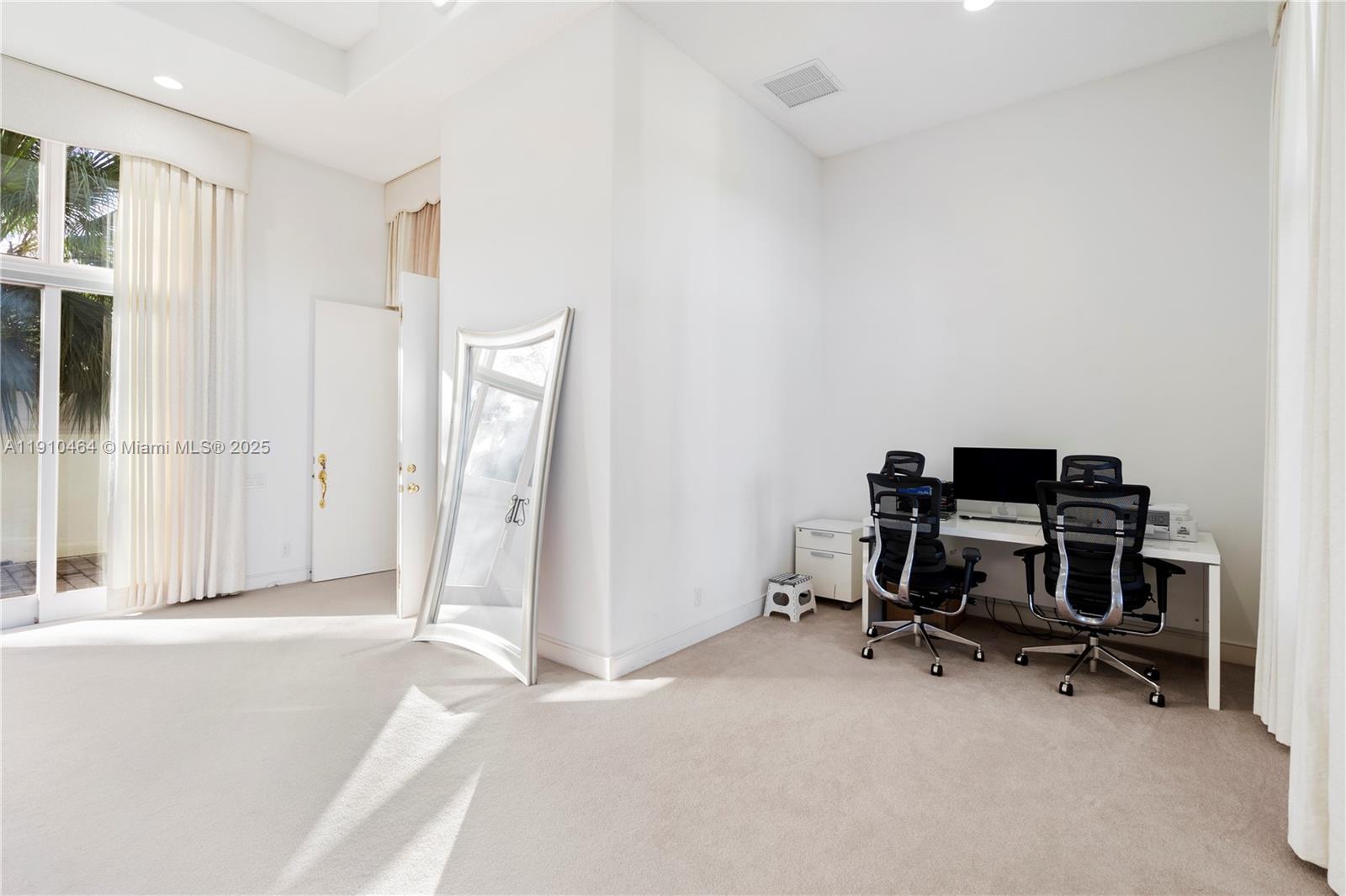 WINDMILL RANCH ESTATES - Residential