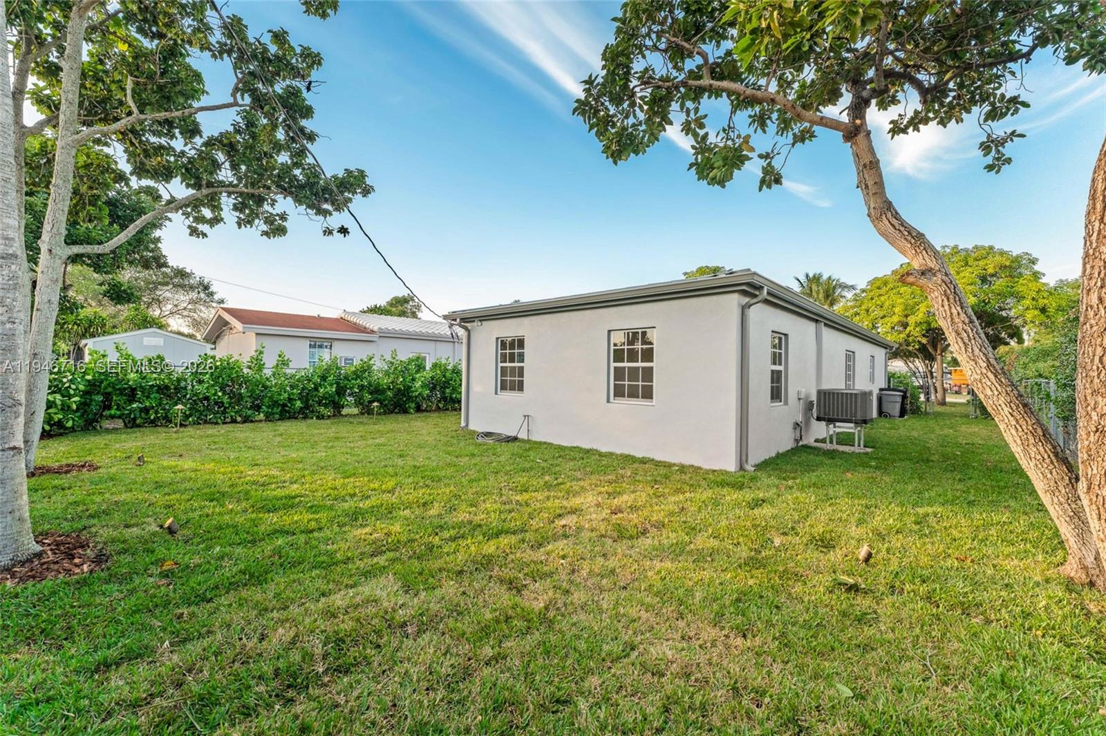 FULFORD BY THE SEA - Residential