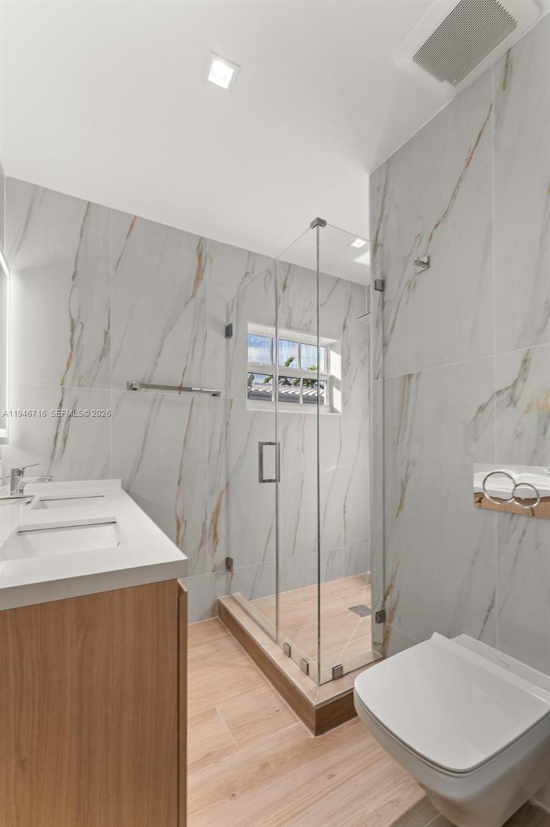 FULFORD BY THE SEA - Residential