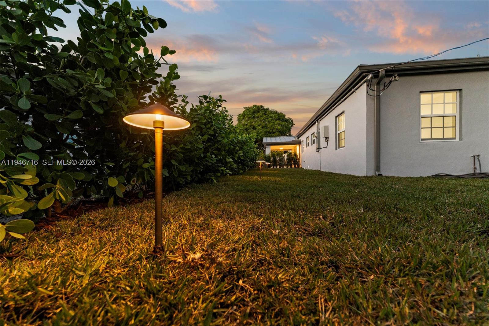 FULFORD BY THE SEA - Residential