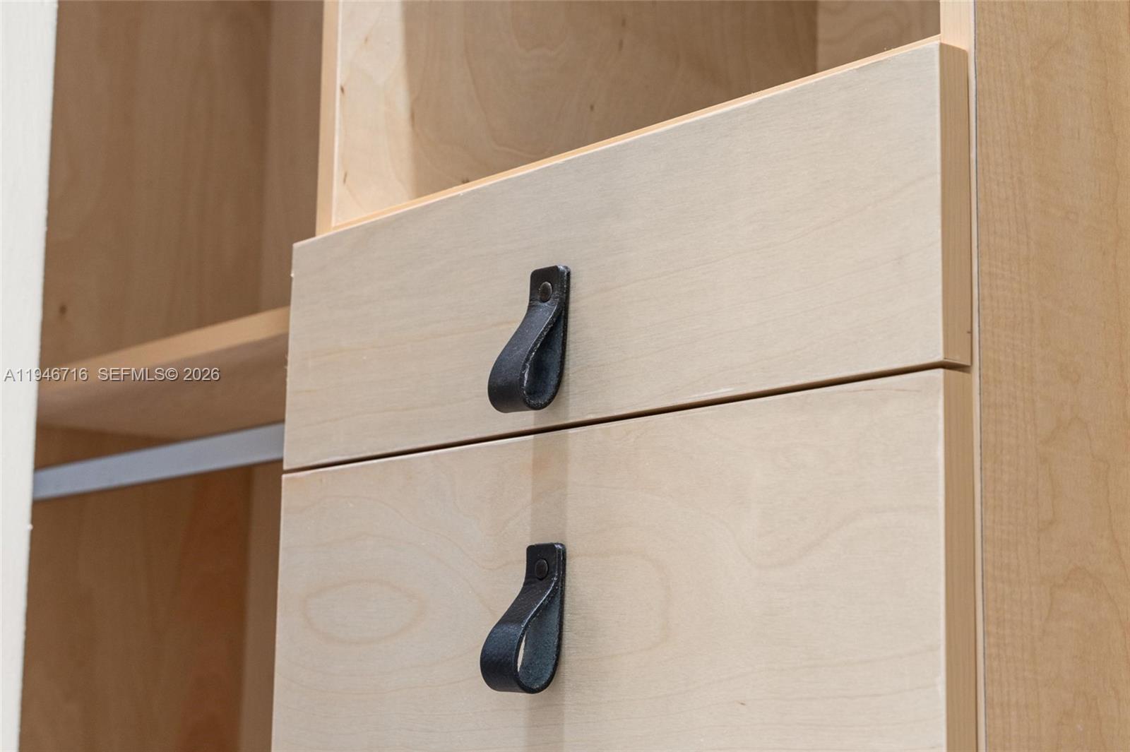 FULFORD BY THE SEA - Residential