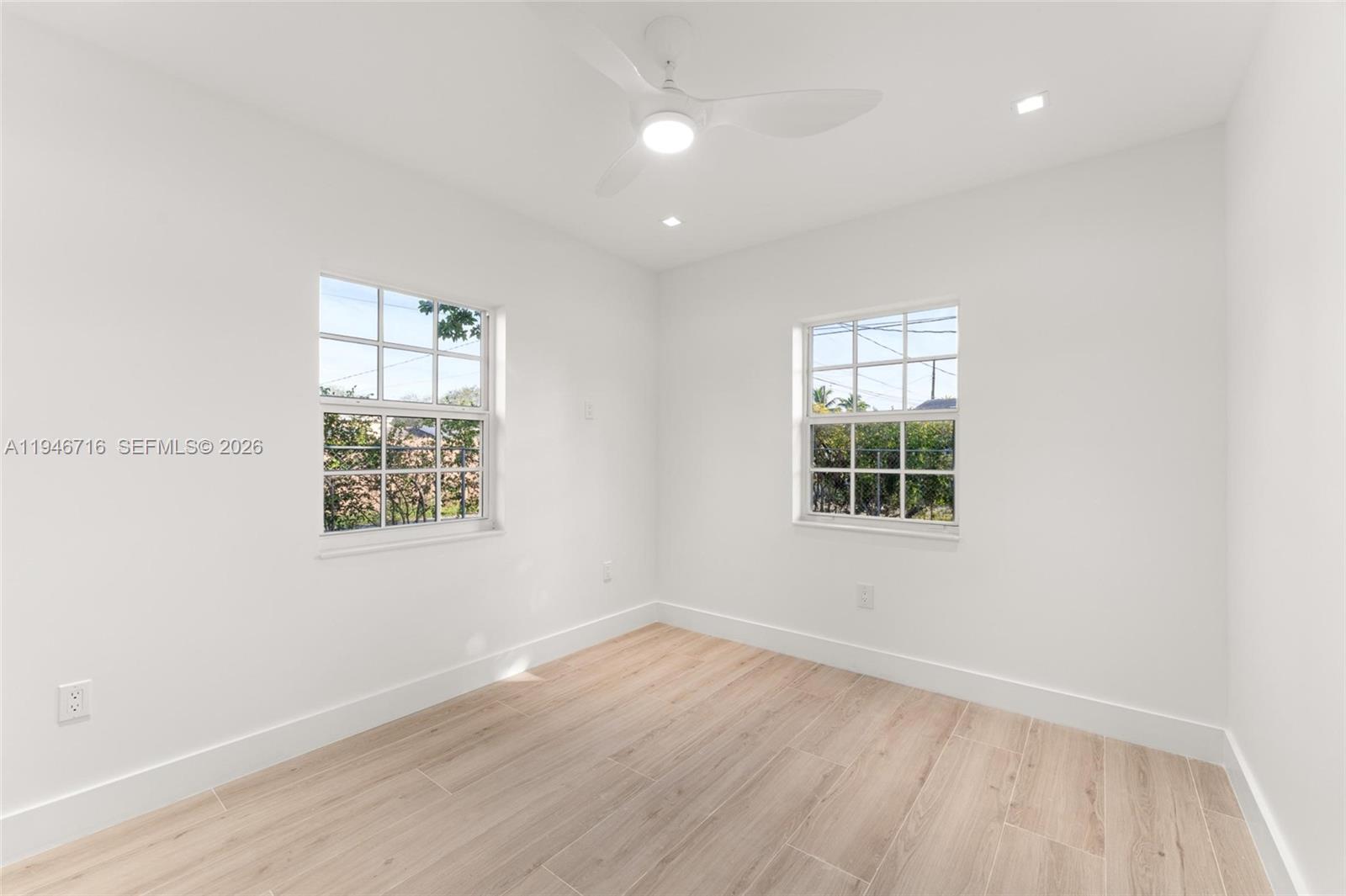 FULFORD BY THE SEA - Residential