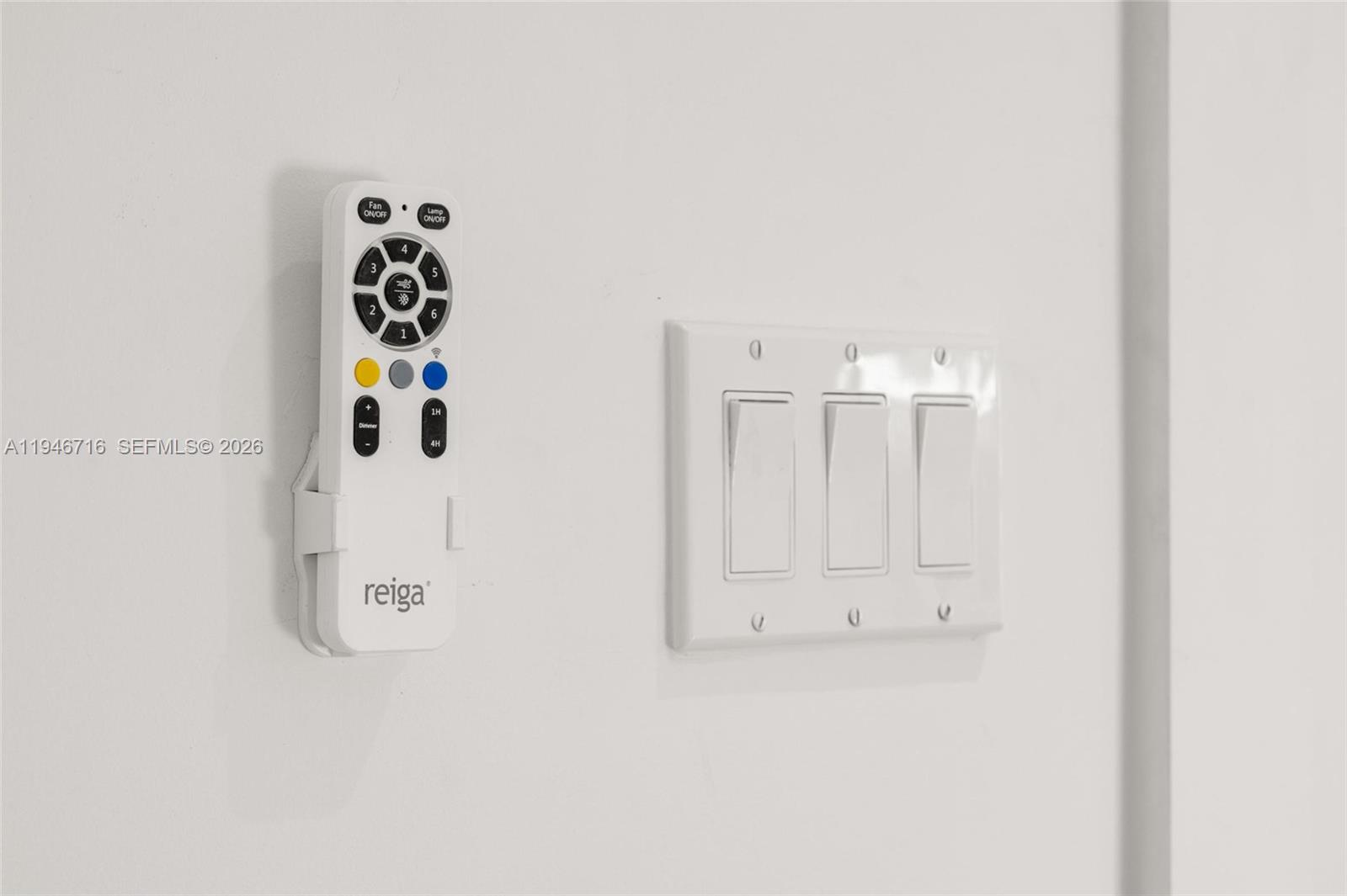 FULFORD BY THE SEA - Residential