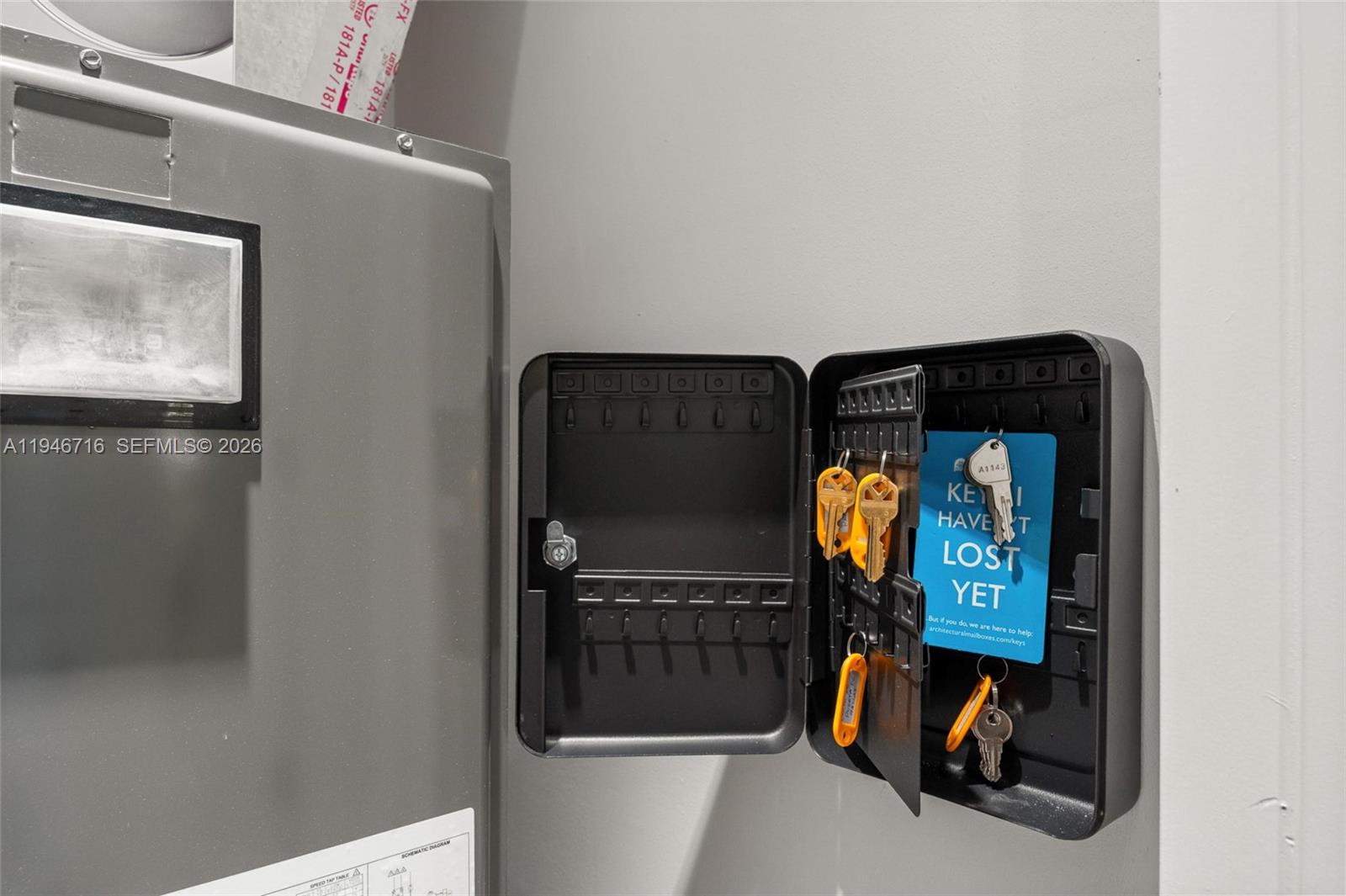 FULFORD BY THE SEA - Residential