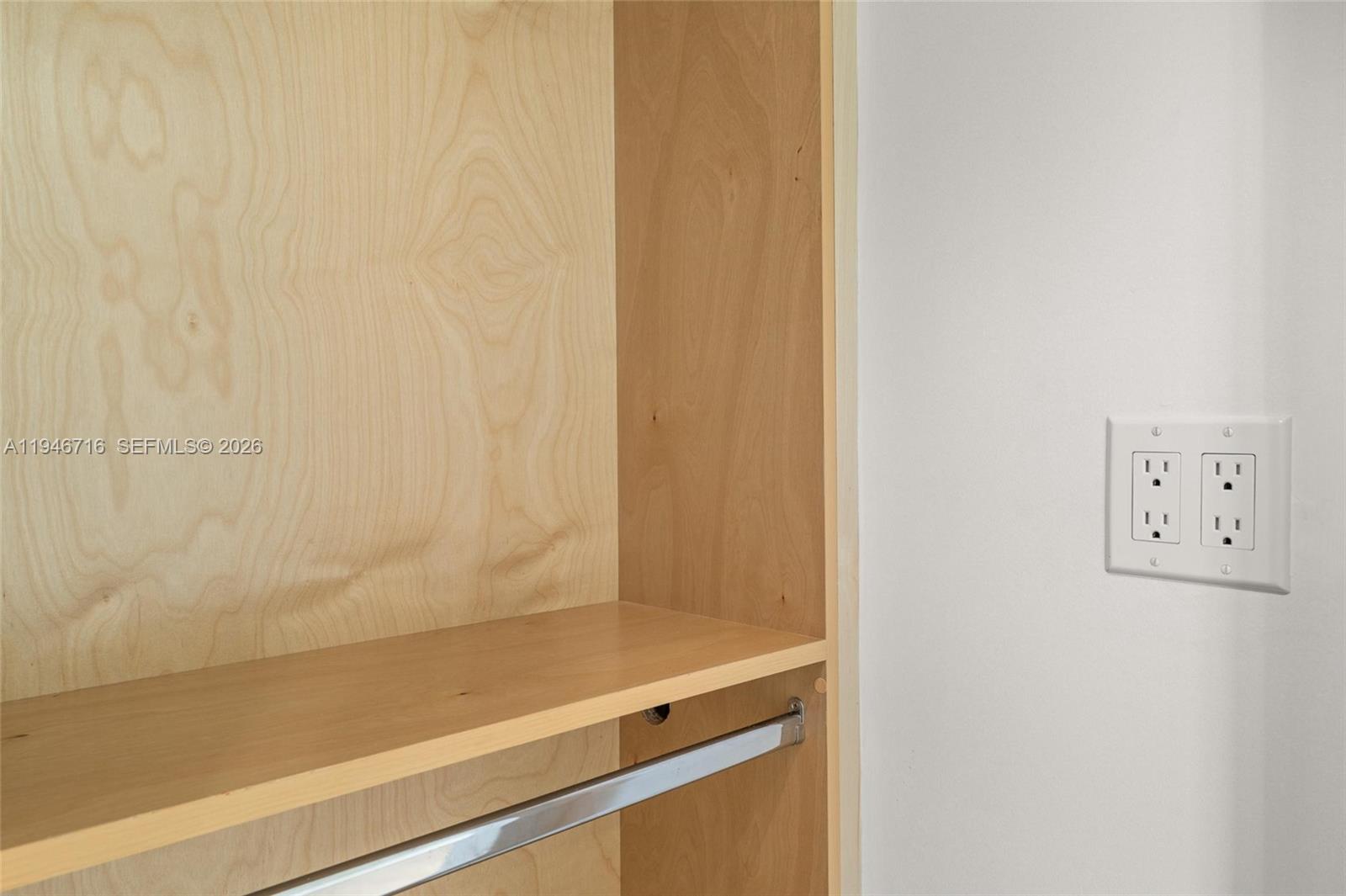 FULFORD BY THE SEA - Residential