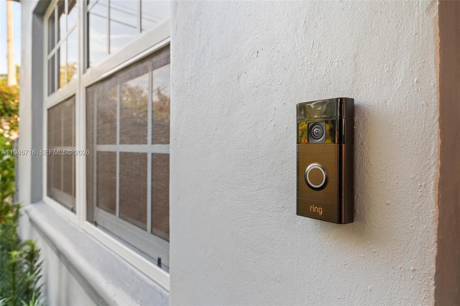 FULFORD BY THE SEA - Residential